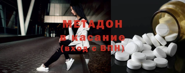 СК Алексеевка