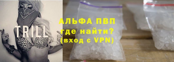 СК Алексеевка